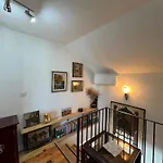 Aja Ferienhaus *