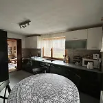 Ferienhaus Aja