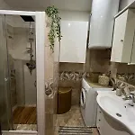 Aja Sarajevo