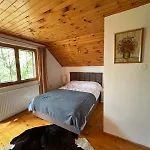 Aja Ferienhaus Sarajevo
