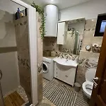 Aja Ferienhaus Sarajevo