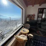 Aja Ferienhaus Sarajevo