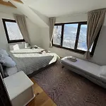 Aja * Sarajevo