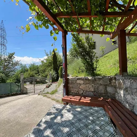 Tatil Evi Aja